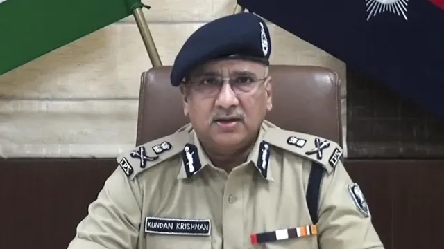 bihar-adg-apologises-for-linking-surge-in-crime-cases-with-farmers