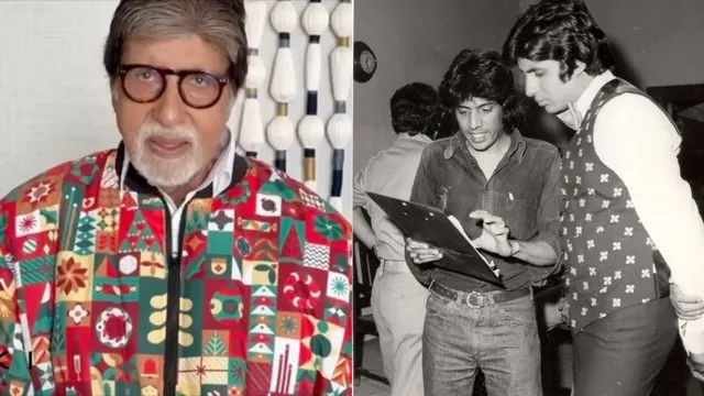 amitabh-bachchan-pays-tribute-to-don-director-chandra-barot-difficult-to-put-in-words