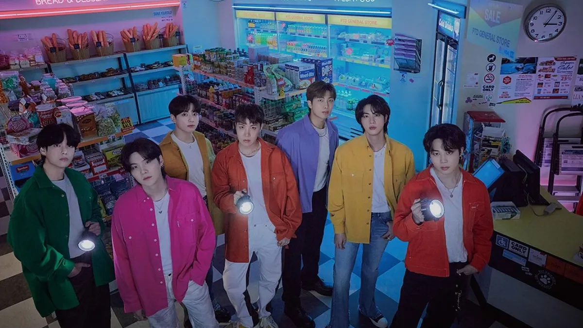 bts-beats-beyonce-with-recordbreaking-live-album-permission-to-dance-on-stage-hits-145-million-spotify-streams-in-24-hours