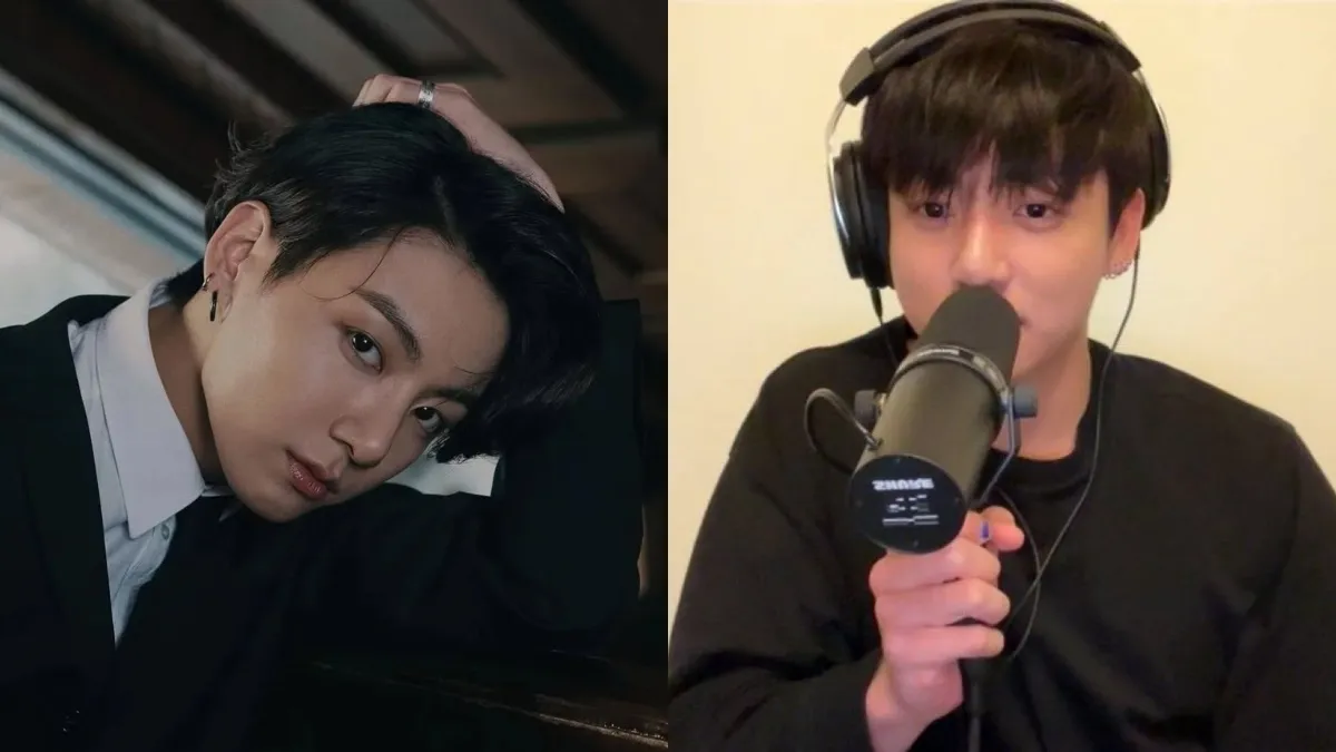 bts-jungkook-says-he-is-an-uncle-now-in-honest-confession-about-turning-30-surprises-army-by-singing-justin-bieber-changes