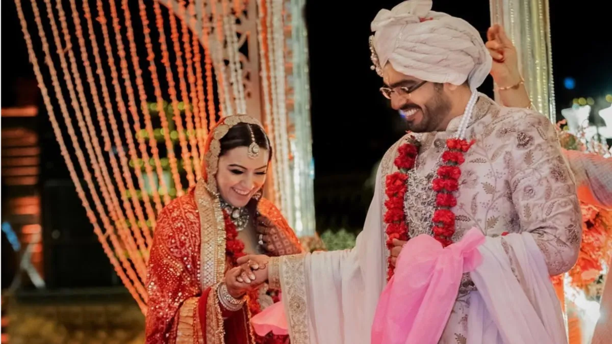 hansika-motwani-husband-sohael-khaturiya-breaks-silence-on-divorce-rumours