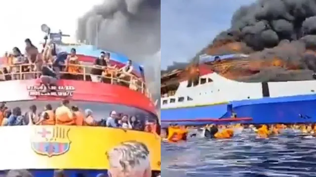 indonesian-ferry-catches-fire-near-north-sulawesi-coast-shocking-video-goes-viral-hundreds-jump-into-ocean
