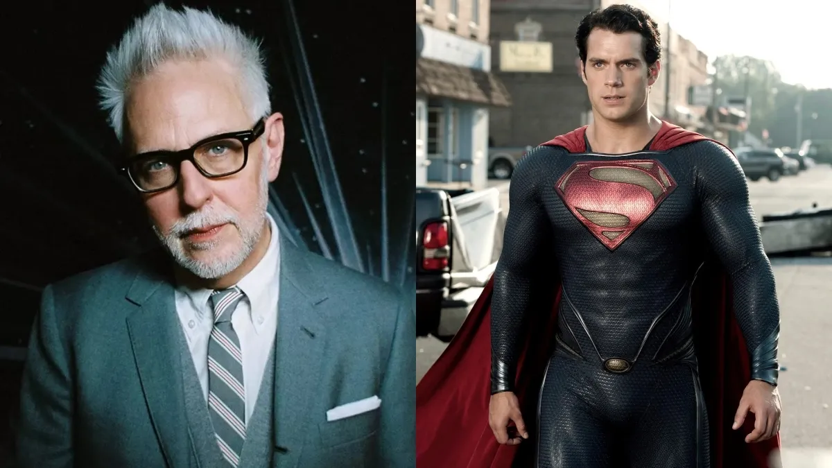 it-was-really-unfair-to-him-james-gunn-breaks-silence-on-replacing-henry-cavill-as-superman