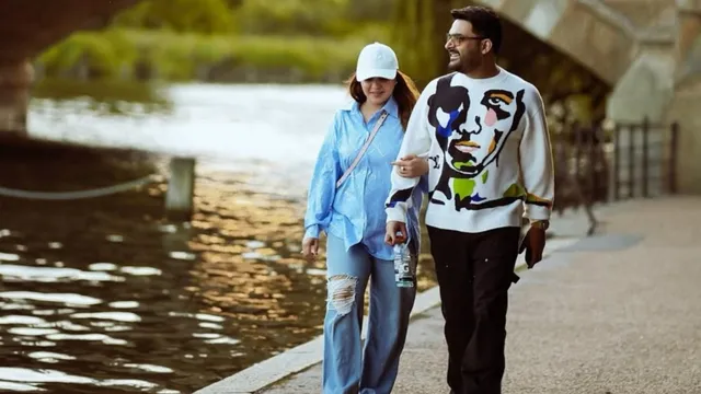 kapil-sharma-cafe-in-canada-reopens-after-terrorist-attack-actor-hails-team