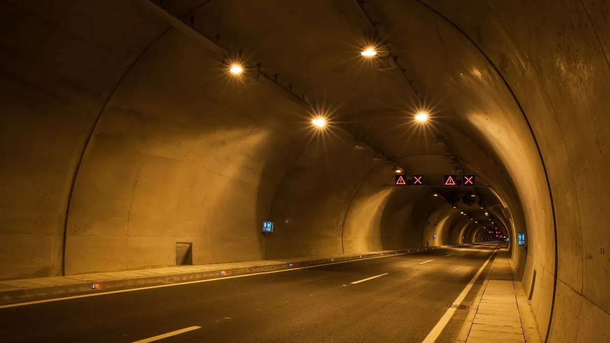 mumbai-goregaon-mulund-link-road-project-to-begin-next-month-tunnel-boring-machine-parts-to-arrive-from-japan-details
