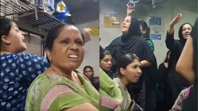 speak-marathi-or-get-out-marathi-vs-hindi-language-row-in-mumbai-local-train-caught-on-camera-watch