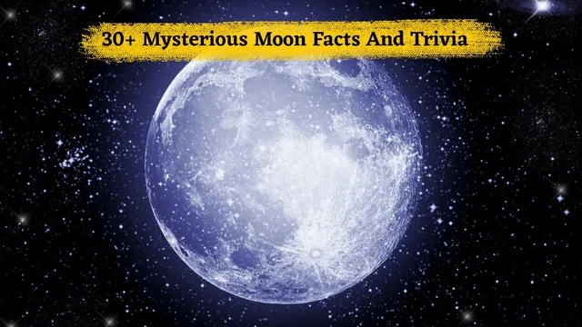 national-moon-day-mysterious-moon-facts-and-trivia-you-never-knew