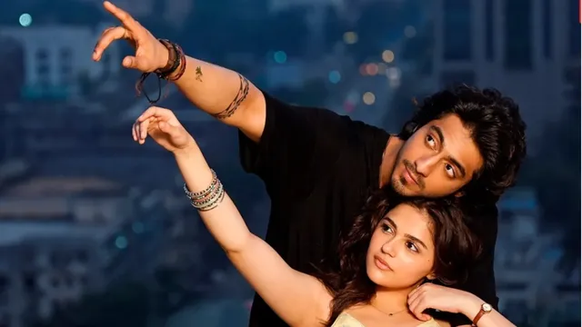 saiyaara-box-office-collection-day-2-ahaan-panday-and-aneet-padda-romantic-movie-nears-big-landmark