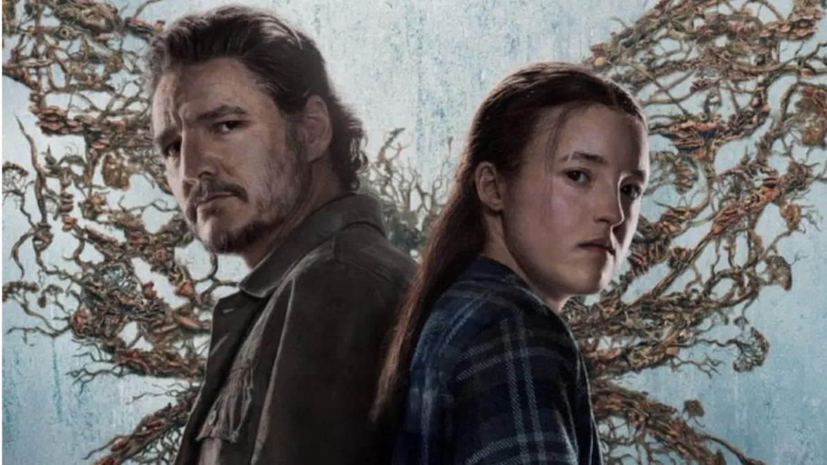 the-last-of-season-3-release-date-will-this-post-apocalyptic-drama-wrap-joel-and-ellies-journey