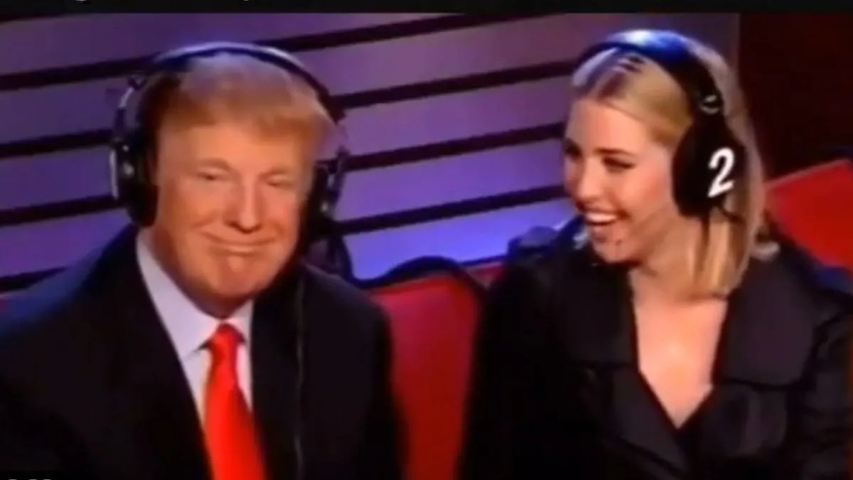 trumps-thats-true-remark-to-sexual-predator-label-in-2006-on-air-moment-with-ivanka-goes-viral-amid-epstein-scandal-watch