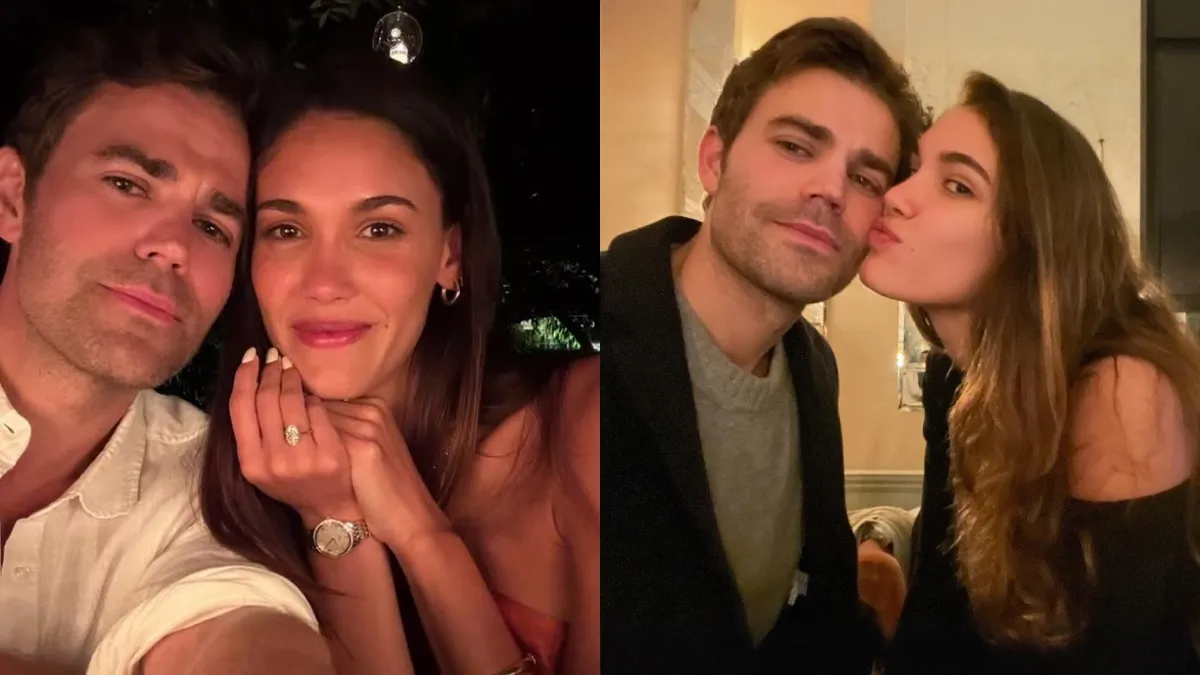 vampire-diaries-star-paul-wesley-gets-engaged-to-girlfriend-natalie-kuckenburg-always-and-forever