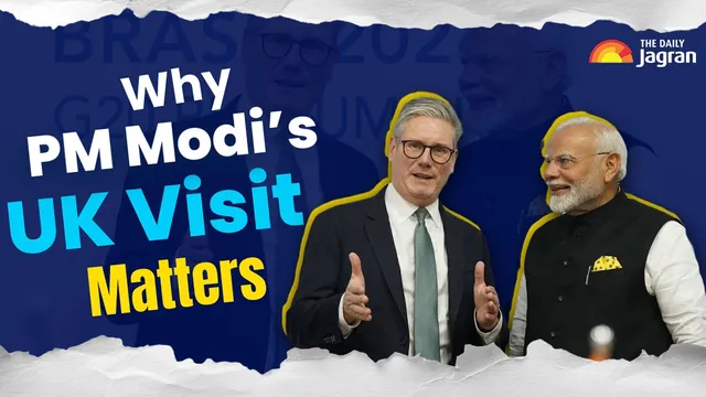 pm-modi-uk-trip-on-india-uk-free-trade-pact-tariff-cut-jobs-import-export-why-it-matters