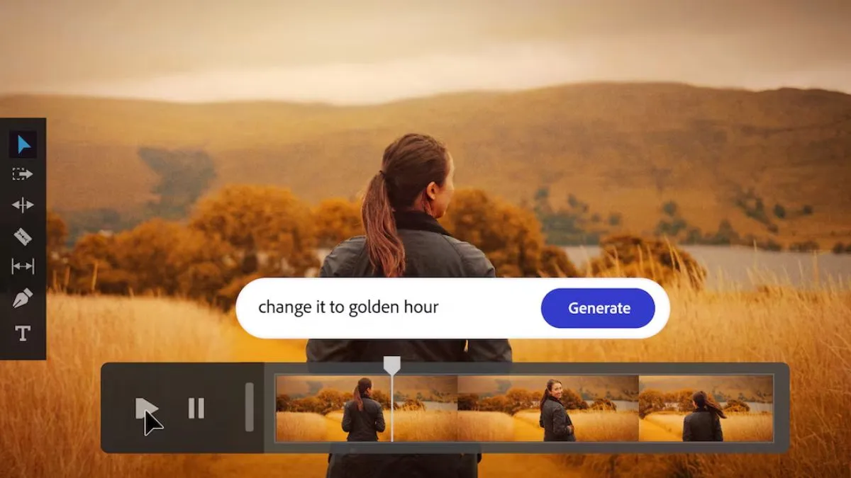 adobe-firefly-gets-major-video-model-upgrades-and-thirdparty-ai-tools