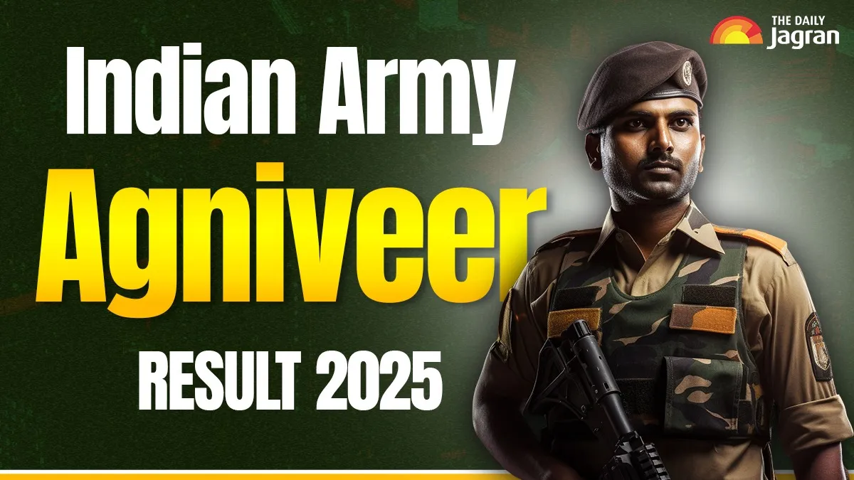 indian-army-agniveer-result-2025-date-and-time-cee-result-to-be-declared-soon-at-joinindianarmynicin-check-how-to-download-more-details