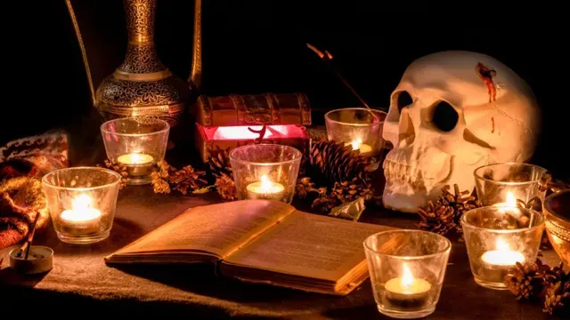 maharashtra-selfproclaimed-godman-hit-followers-fed-them-his-urine-booked-over-abusive-ritual