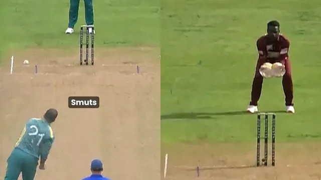 south-africa-vs-west-indies-match-result-bowl-out-video-world-championship-of-legends-2025-sa-champions-beat-wi-champions