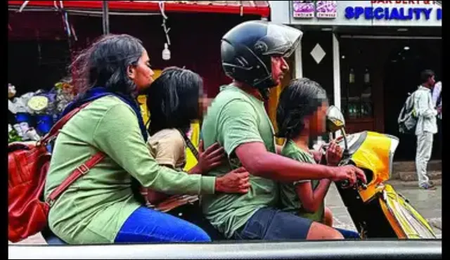 pay-double-fine-for-breaking-traffic-rules-while-travelling-with-children-govt-mulls-new-provisions-all-you-need-to-know