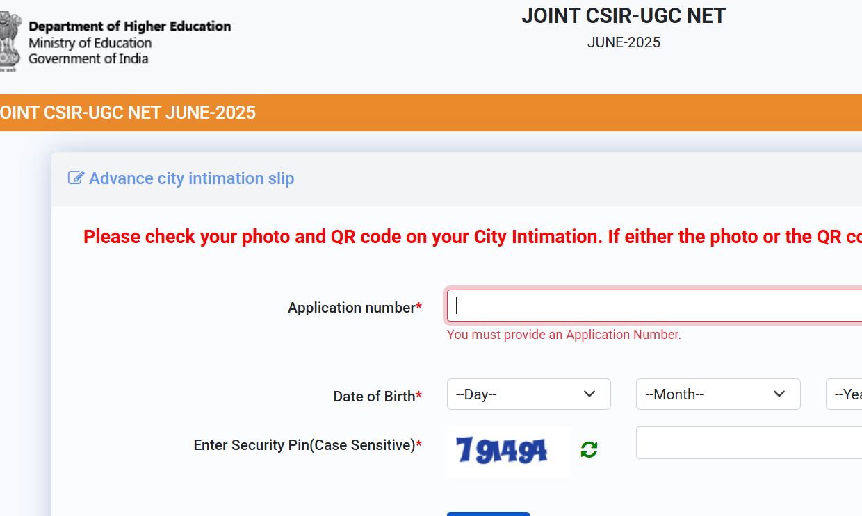 csir-ugc-net-2025-exam-city-slip-released-for-july-28-exam-download-at-csirnetntaacin-check-shift-details-direct-link-here