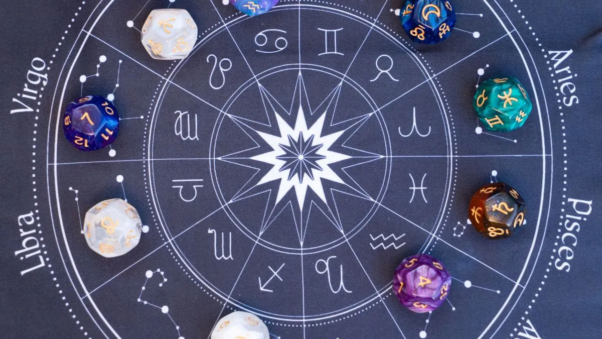 horoscope-today-july-22-2025-bright-day-ahead-for-gemini-cancer-leo-aquarius-and-pisces
