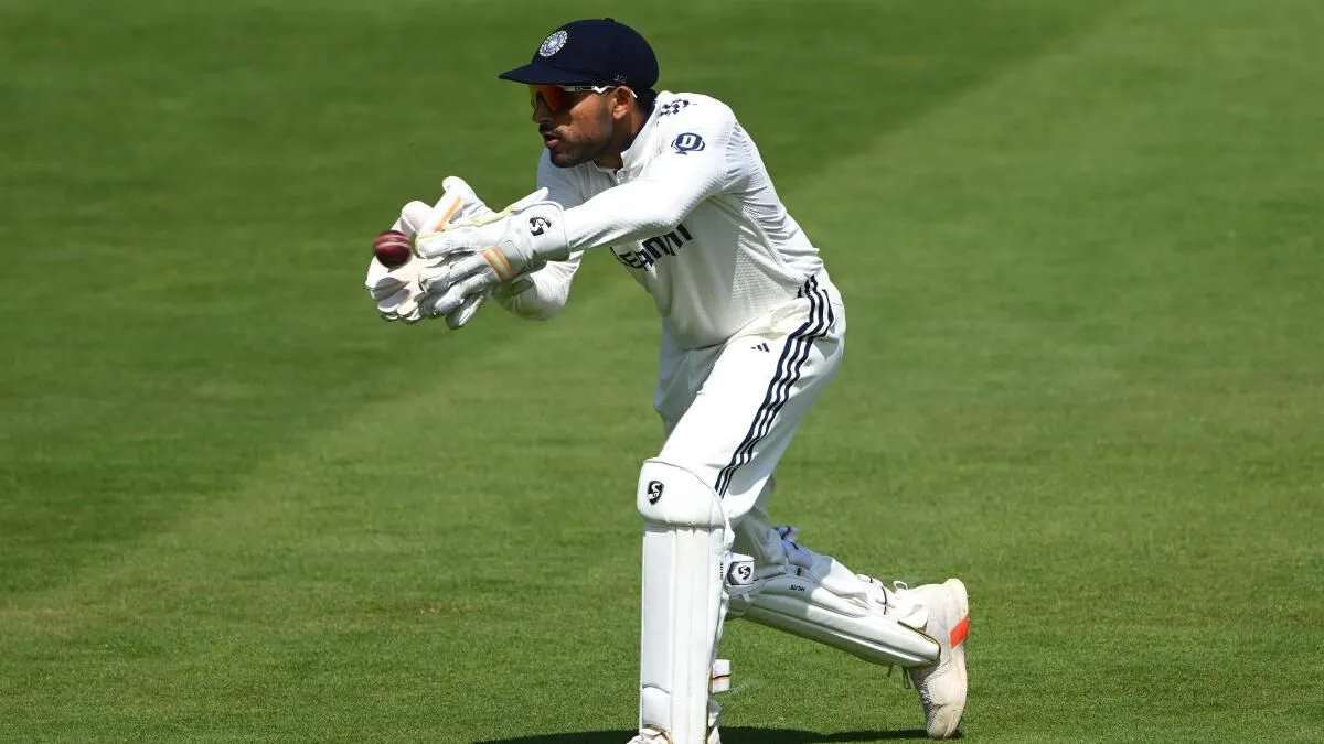 india-face-selection-dilemmas-ahead-of-4th-test-against-england-as-questions-rise-over-rishabh-pants-fitness