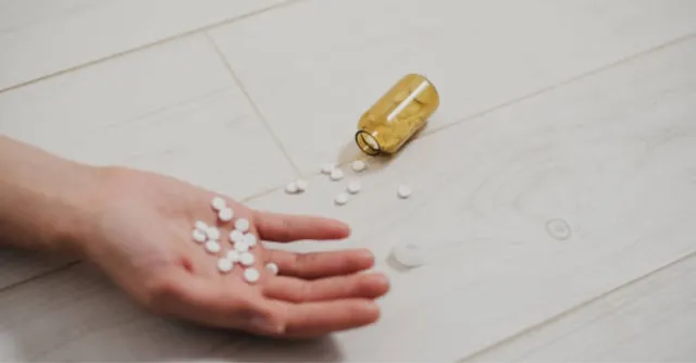 gujarat-family-of-five-die-by-suicide-in-ahmedabad-probe-underway