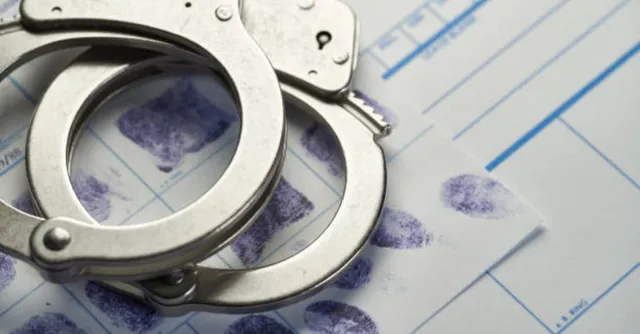 gujarat-crpf-jawan-strangles-asi-partner-to-death-in-kutch-surrenders-next-day