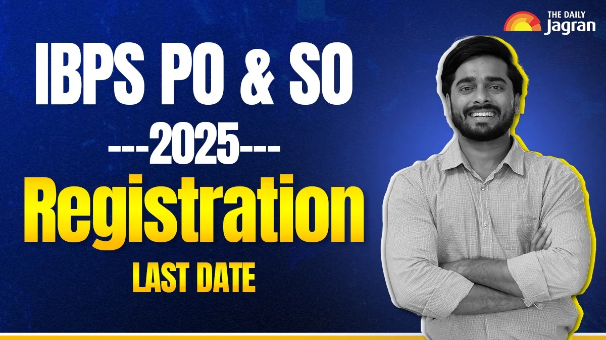 ibps-po-so-recruitment-2025-last-date-to-apply-tomorrow-july-21-for-6200-vacancies-at-ibpsin-check-direct-application-links