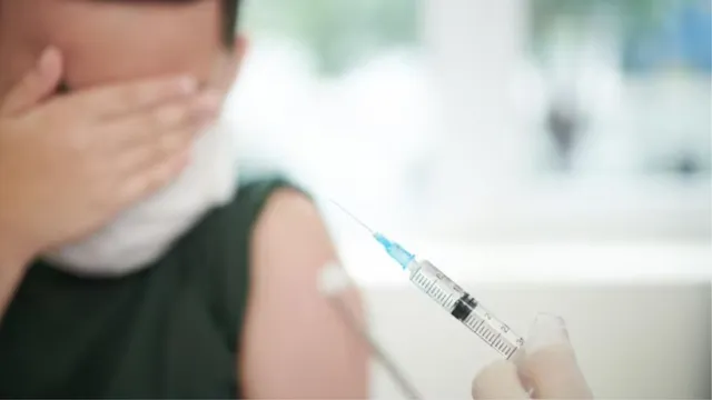 indian-origin-doctor-ritesh-kalra-accused-of-trading-painkillers-for-physical-favours-in-new-jersey