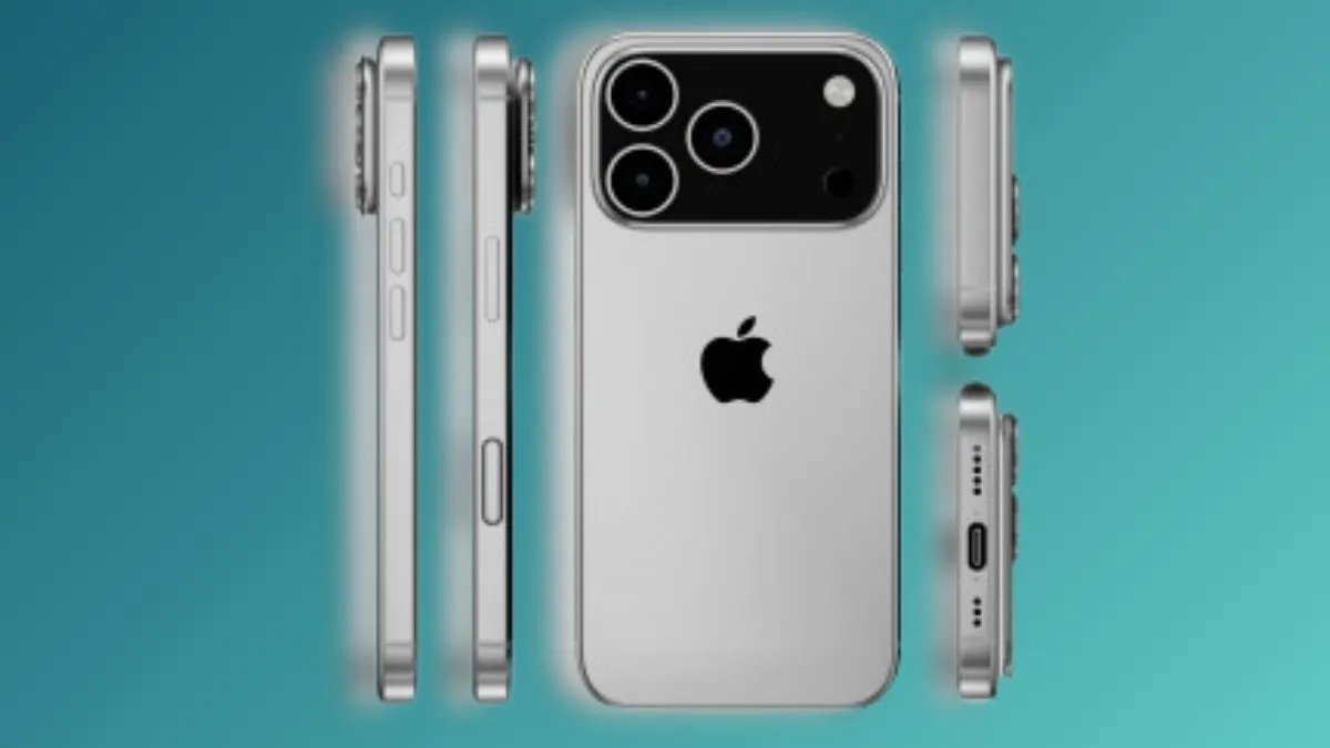 iphone-17-will-cost-this-much-in-india-us-uk-and-uae-expected-pricing-revealed