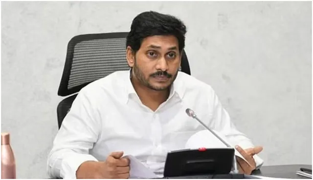 jagan-mohan-reddy-named-in-andhra-liquor-scam-chargesheet-as-kickback-recipient