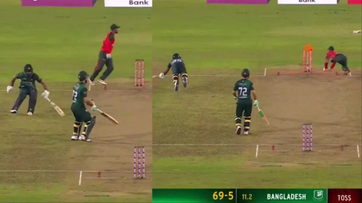 pakistan-national-cricket-team-vs-bangladesh-national-cricket-team-match-scorecard-1st-t20i-comedy-of-errors-as-khushdil-shah-involved-in-hilarious-runout-with-fakhar-zaman-during-1st-t20i-watch