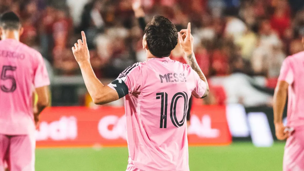 lionel-messi-record-cristiano-ronaldo-most-non-penalty-goals-messi-stats-goals-and-assists-inter-miami-vs-new-york-red-bulls-match-result