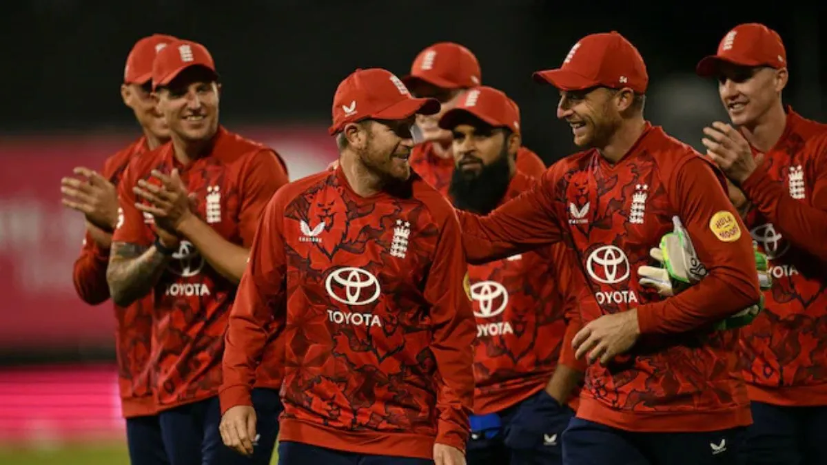ind-vs-eng-not-jacob-bethell-as-england-all-set-to-pick-this-spinner-for-4th-test-against-india