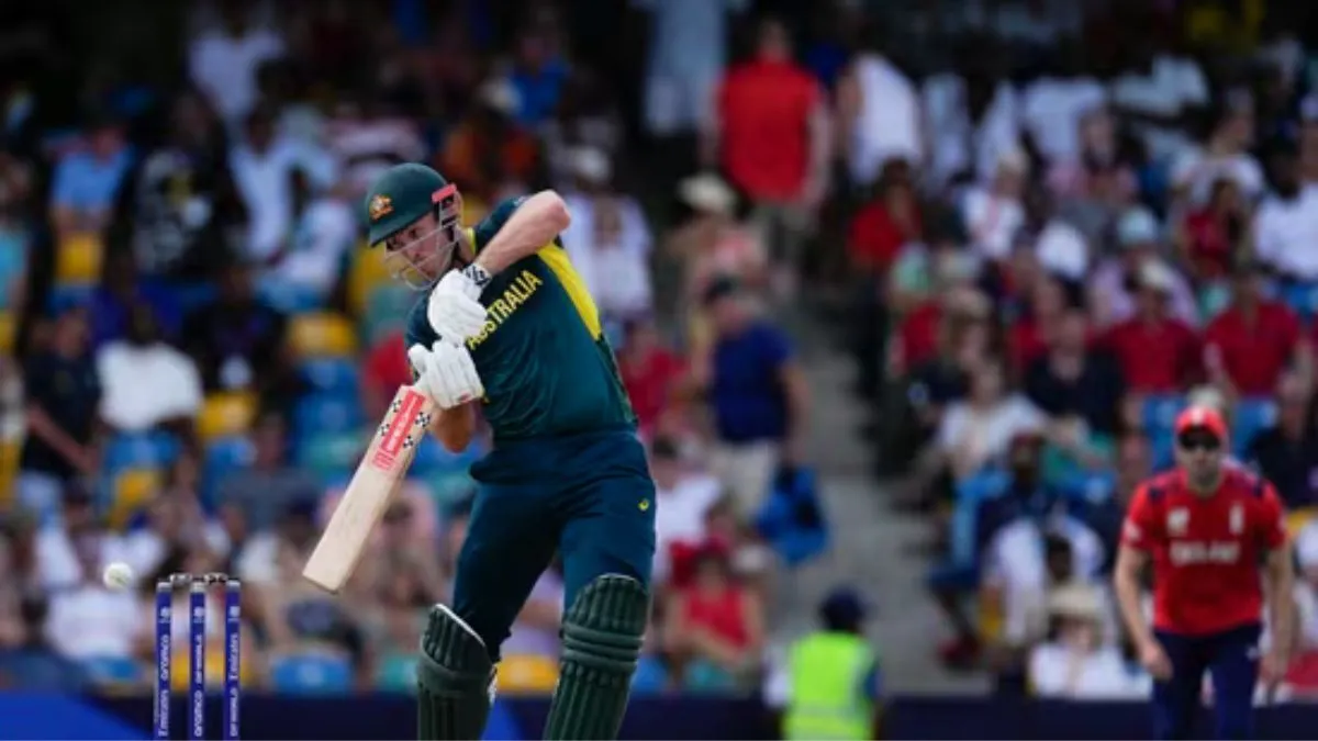 aus-vs-wi-t20-series-live-streaming-when-and-where-to-watch-australia-vs-west-indies-live-in-your-country