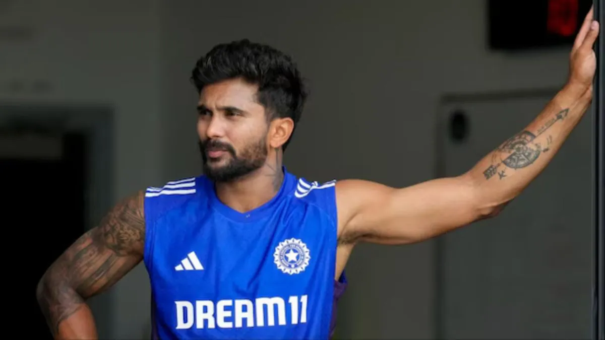 huge-blow-for-india-as-nitish-kumar-reddy-ruled-out-of-test-series-against-england-report