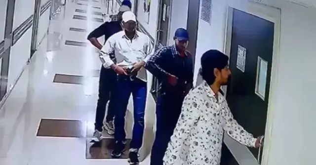 chandan-mishra-murder-prime-accused-taushif-badshah-3-others-arrested-from-kolkata