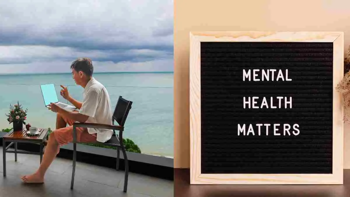 quotes-on-digital-life-and-mental-health-everyone-should-read