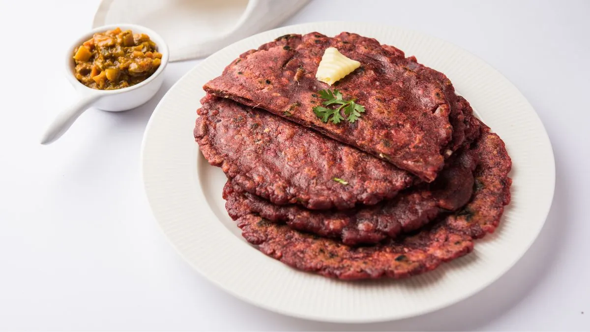 why-is-ragi-roti-considered-a-healthy-option-for-weight-loss
