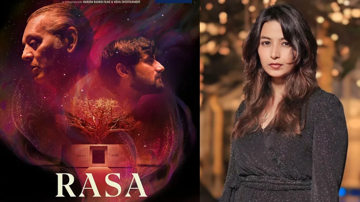 rasa-alka-khan-turns-film-producer-with-debut-project-starring-shishir-sharma