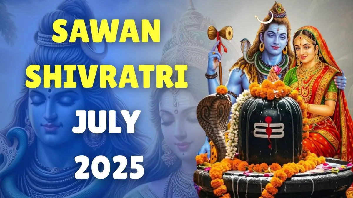 sawan-shivratri-2025-date-time-shubh-muhurat-significance-and-puja-vidhi