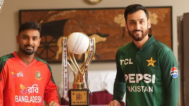 ban-vs-pak-t20i-predicted-xi-and-dream-team-picks-for-captain-vice-captain-where-to-bangladesh-national-cricket-team-vs-pakistan-national-cricket-team-dhaka