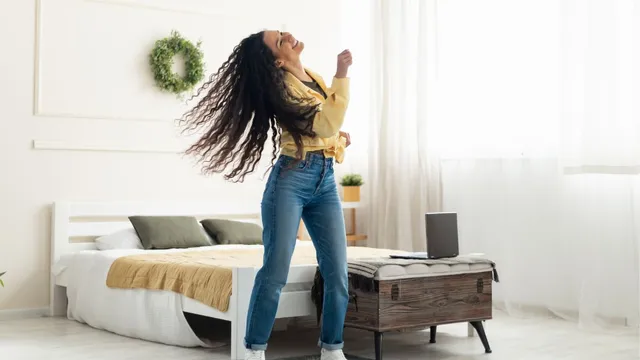 no-time-for-10k-steps-heres-how-to-burn-calories-without-walking