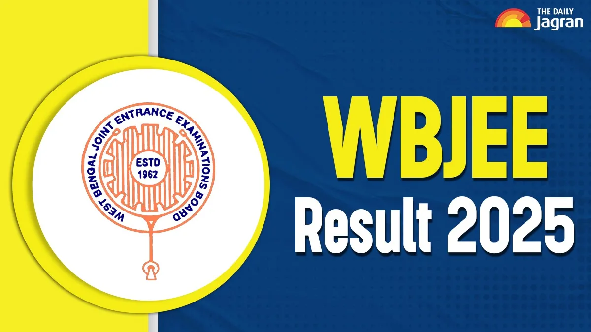 wbjee-result-2025-date-and-time-west-bengal-jee-result-to-be-declared-at-wbjeebnicin-check-scorecard-rank-counselling-admission-steps-here