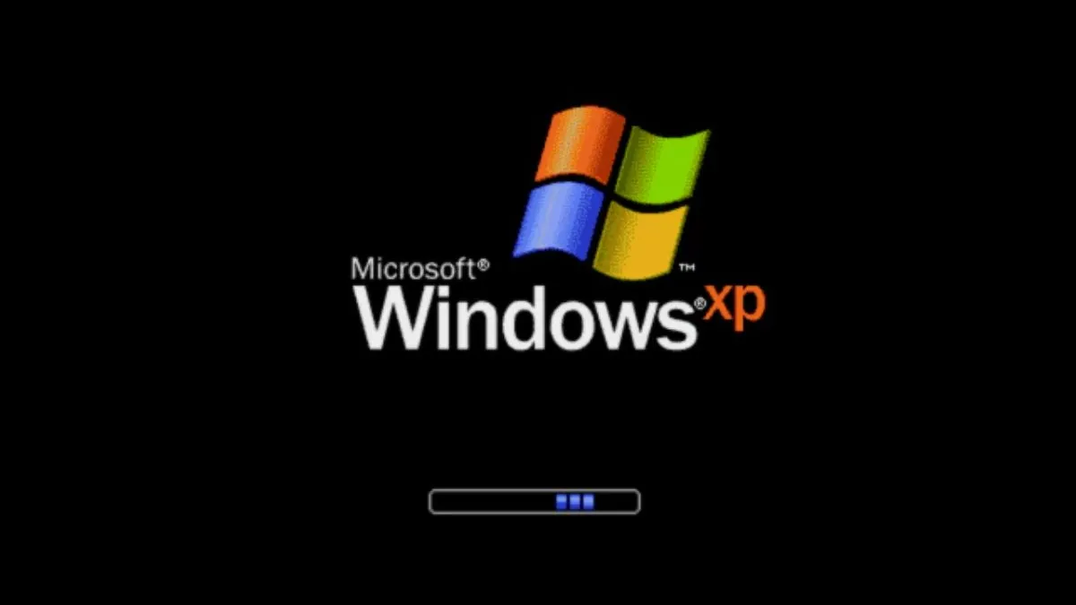 miss-windows-xp-you-can-now-relive-it-right-in-your-browser