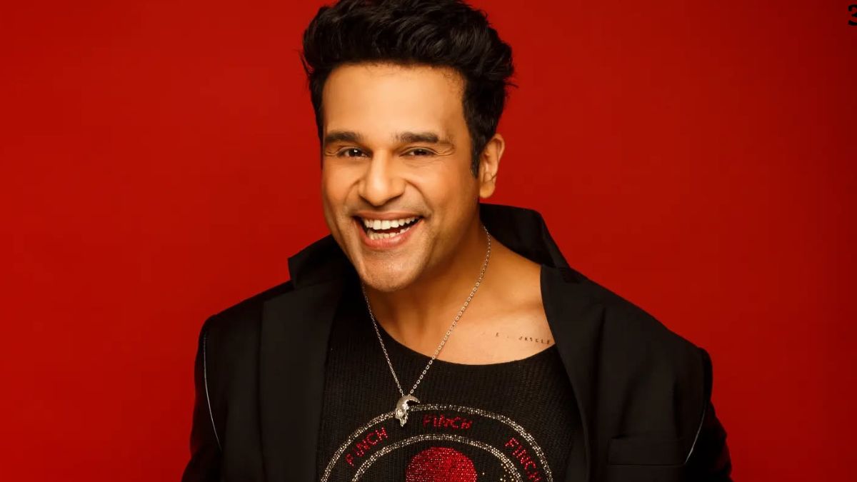 10 highest paid tv hosts in india (3)