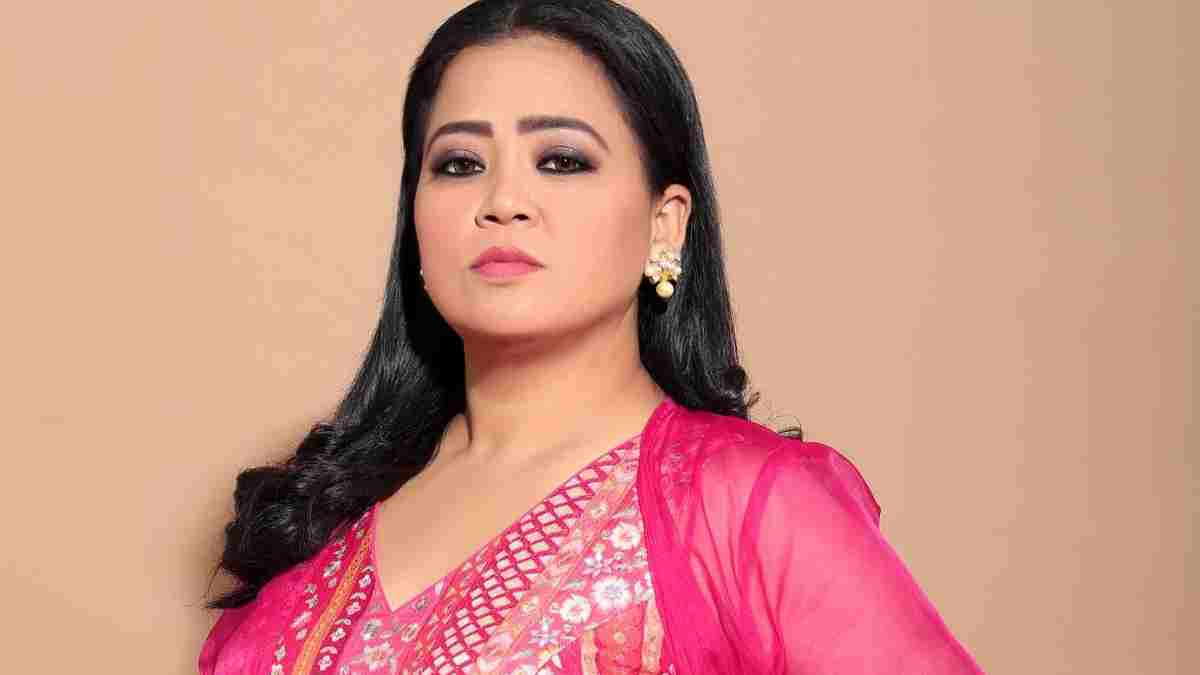 highest paid tv hosts in India (2)