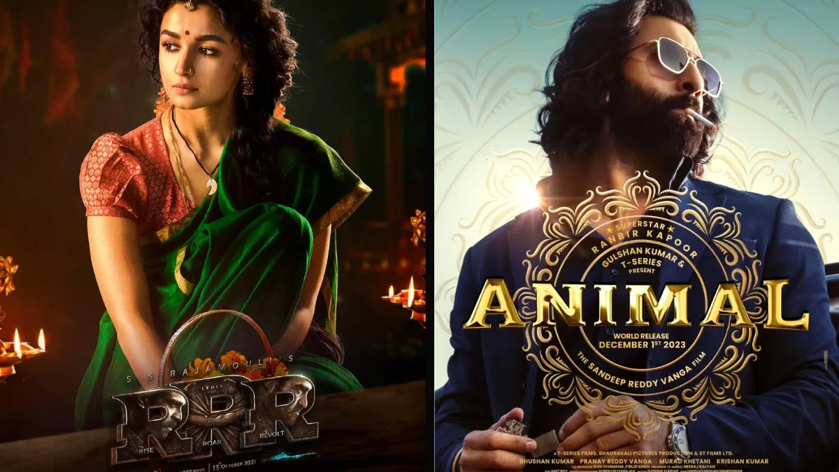 10-mostwatched-indian-movies-on-netflix-from-ram-charan-rrr-to-r-madhavan-shaitaan-and-more