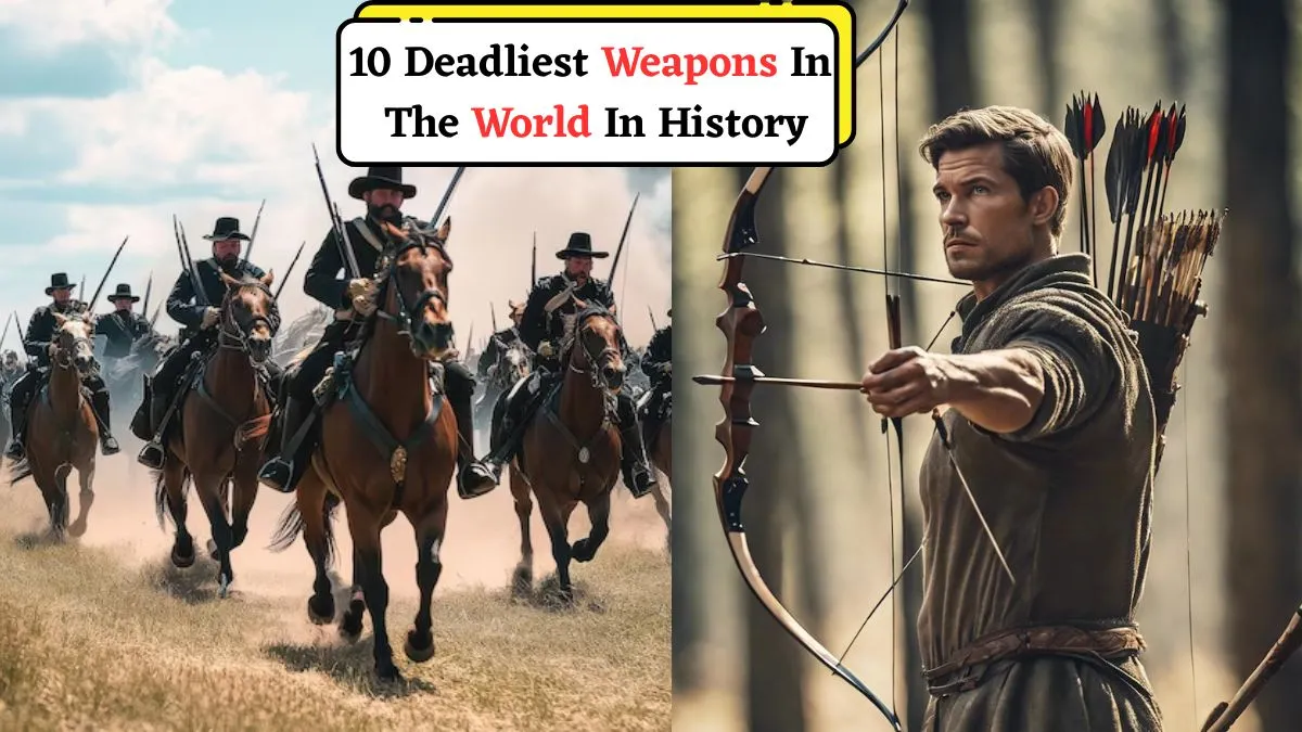 10-deadliest-weapons-in-the-world-in-history-nuclear-weapon-to-longbow-and-more