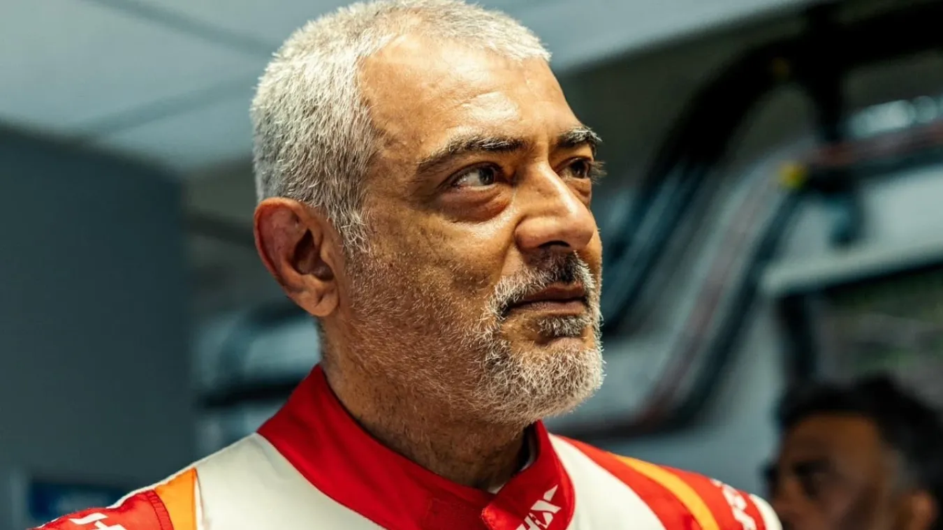 ajith-kumar-escapes-crash-at-gt4-european-series-wins-praise-for-humble-gesture