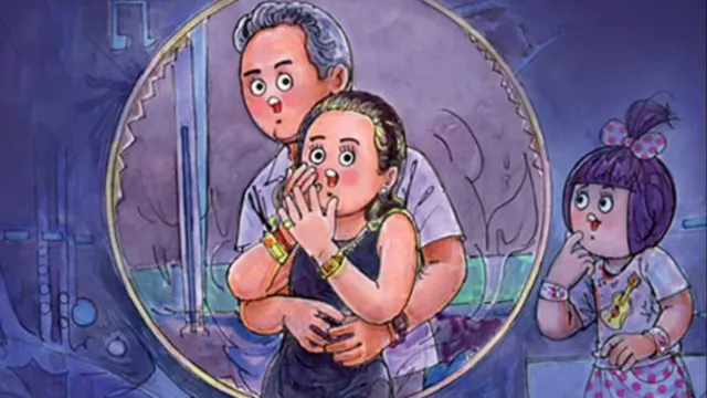 amul-new-doodle-takes-cheeky-dig-at-andy-byron-kristin-cabot-kiss-cam-scandal